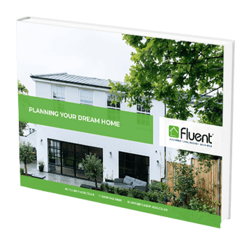 Download Our Free Guide to Help You Plan Your Dream Home